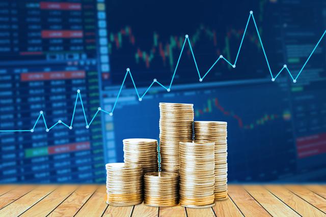 外资爆买三只A股!近1月流入逾500亿,还有哪些公司被盯上?
